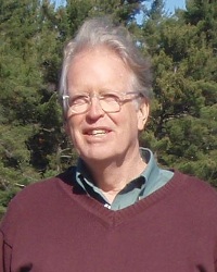 David Cayley, Writer/Broadcaster